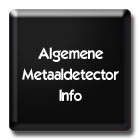 Metaaldetector(s) Info
